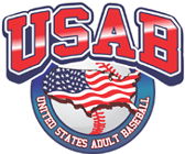 usab_logo